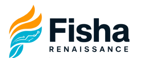 Fisha Renaissance